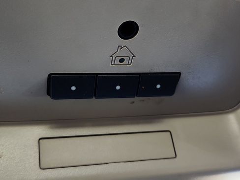 Used 2015 GMC Sierra 2500 Denali w/ Duramax Plus Package image 22