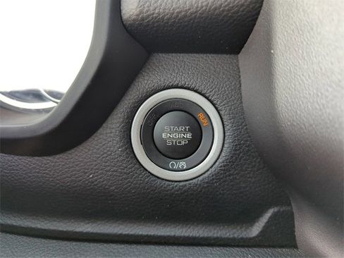 Used 2023 RAM 1500 Big Horn w/ Trailer Tow Group image 41