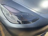 Used 2022 Tesla Model Y Performance image 2