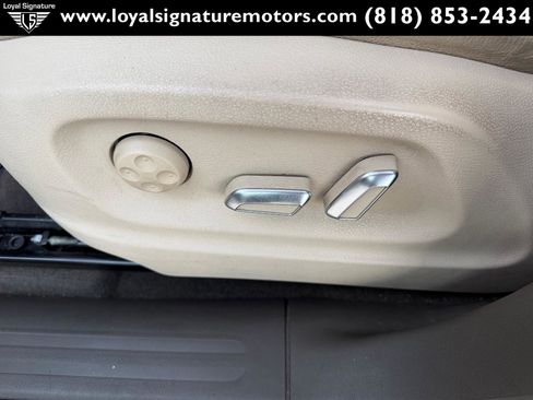 Used 2013 Audi Q5 3.0T Premium Plus w/ Audi MMI Navigation Plus Pkg image 22