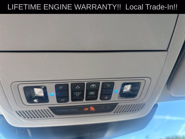 Used 2023 Ford Explorer XLT w/ Equipment Group 202A AWD/4WD image 27