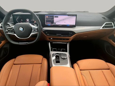 Used 2026 BMW 430i RWD image 14