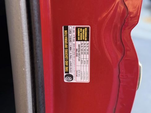 Used 2005 GMC Sierra 1500 SLT w/ Light Duty Power Package image 46