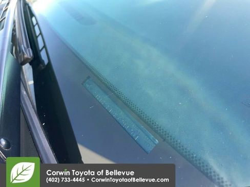 Used 2019 Toyota Tundra SR5 image 27