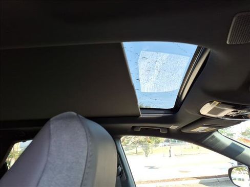 Certified 2024 Lexus RX 350 AWD image 21