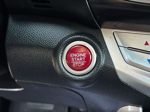 Used 2015 Honda Accord EX-L image 12
