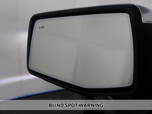 Used 2023 GMC Sierra 1500 Denali w/ Denali Reserve Package image 10