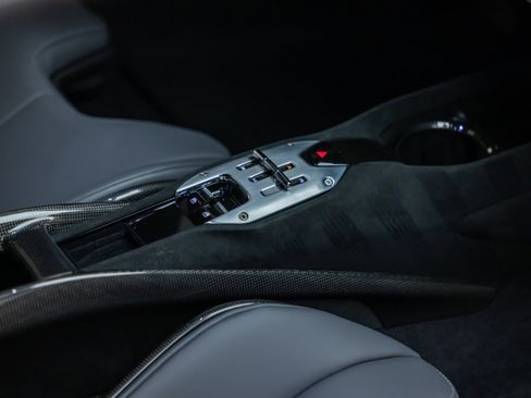 Certified 2023 Ferrari SF90 Stradale Coupe image 79