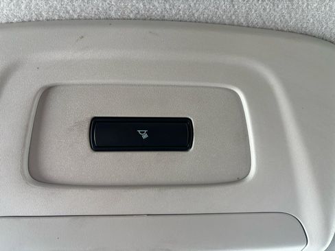 Used 2024 Ford Transit 250 Low Roof w/ Exterior Upgrade Package image 25