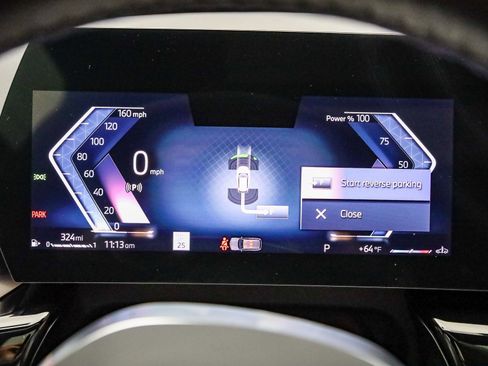 Used 2025 BMW X1 xDrive28i w/ Convenience Package image 25