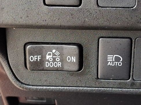 Used 2023 Toyota Tacoma SR AWD/4WD image 24