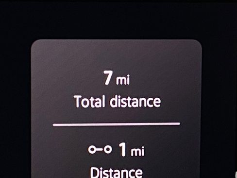 New 2026 Volkswagen Tiguan SE image 17