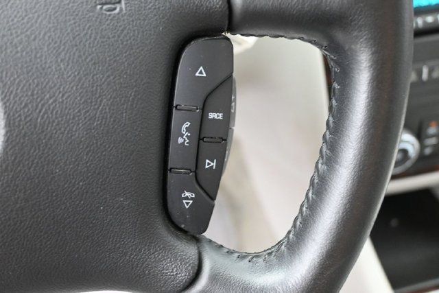Used 2014 Chevrolet Impala LTZ FWD image 27