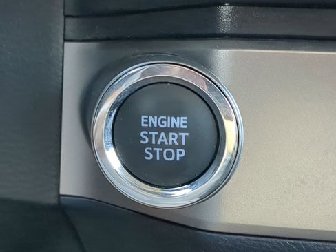 Used 2023 Toyota Tacoma SR5 image 28