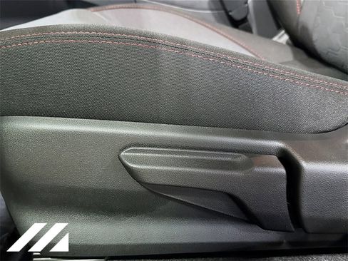 New 2026 Subaru Impreza 2.0i Sport image 19