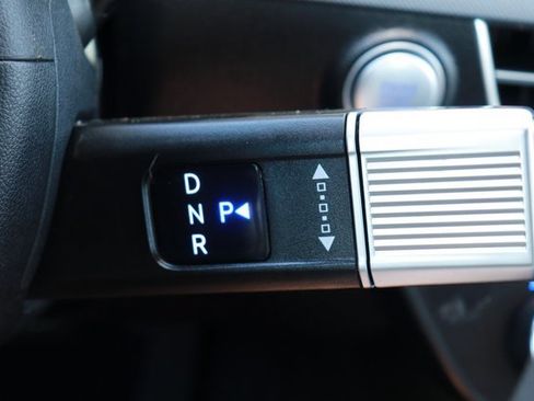 Used 2024 Hyundai Sonata SEL FWD image 23