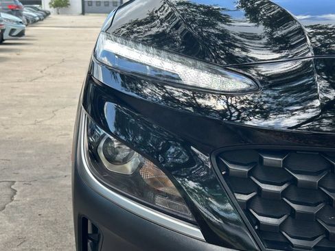Used 2023 Hyundai Kona SE w/ Cargo Package FWD image 37