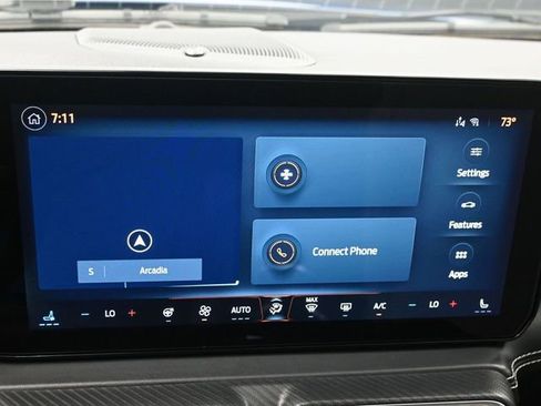 Used 2024 Ford Mustang GT Premium w/ GT Performance Package image 21