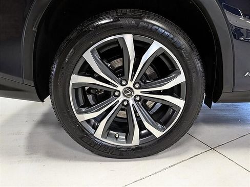 Used 2022 Lexus RX 450h AWD w/ Premium Package image 13