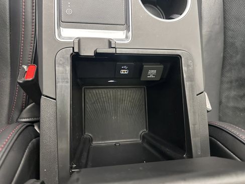 Used 2023 Acura MDX A-Spec image 28