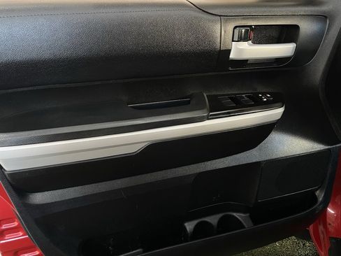 Used 2019 Toyota Tundra SR5 image 25