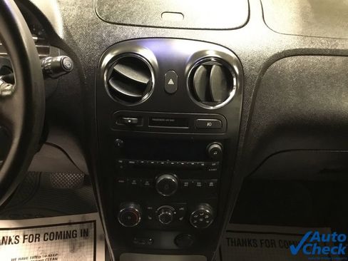 Used 2007 Chevrolet HHR LT w/ LT Preferred Equipment Group image 45