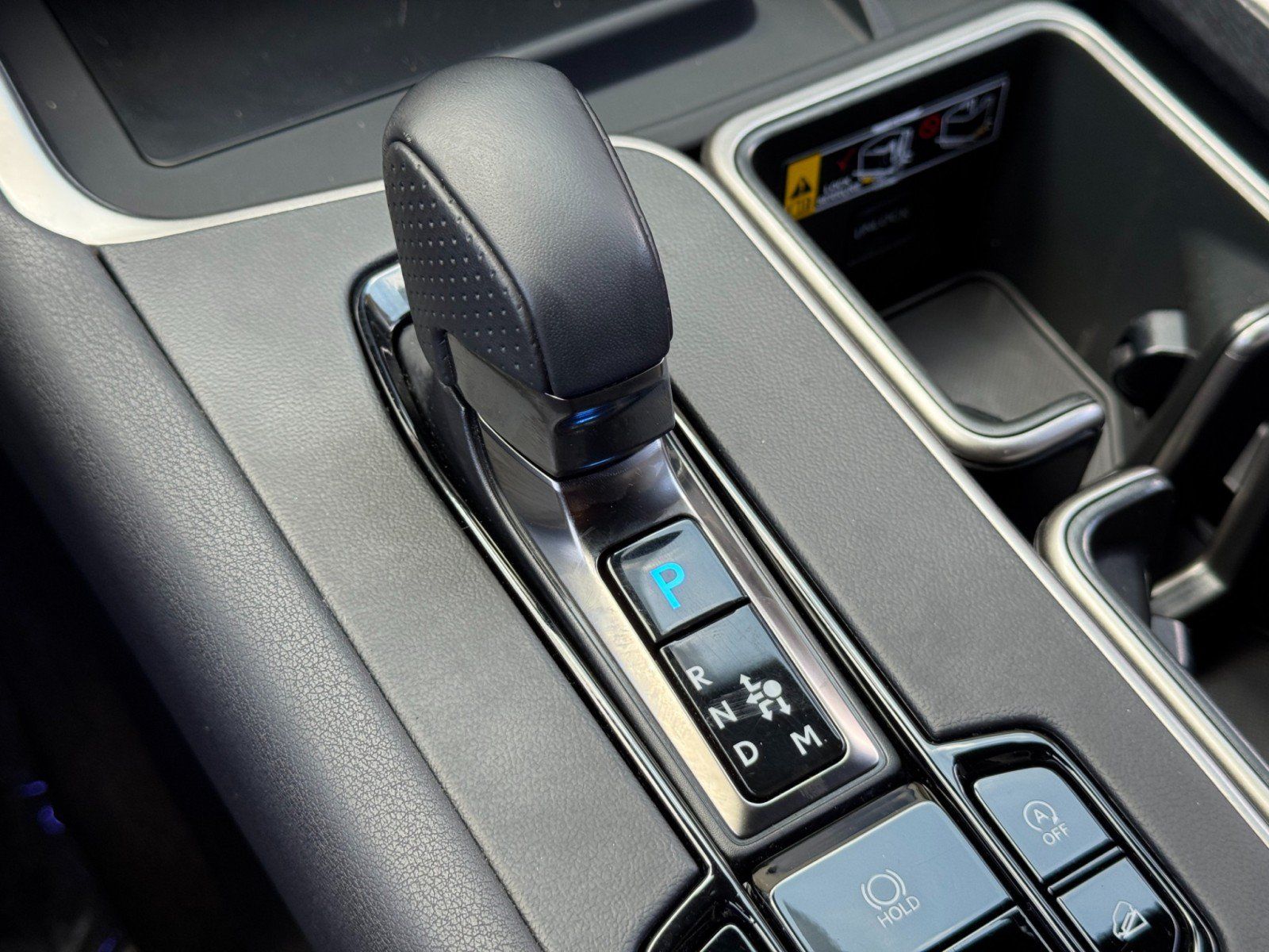 Used 2025 Lexus TX 350 AWD w/ Technology Package image 31