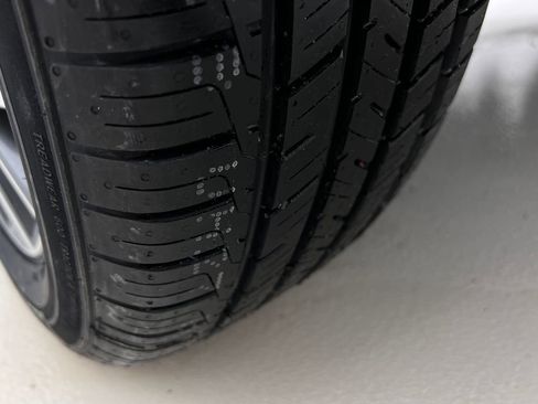 Used 2019 Hyundai Tucson SEL image 29