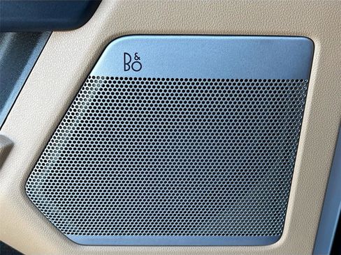 Used 2023 Ford F250 Lariat w/ Chrome Package image 20