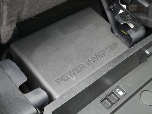 Used 2017 Ford F350 Platinum w/ Platinum Ultimate Package image 39