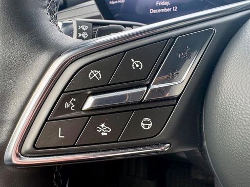 Used 2025 Buick Enclave Avenir w/ Super Cruise Package image 22