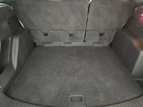 Used 2015 Ford Escape SE w/ Equipment Group 201A image 33