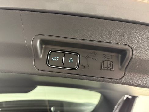Certified 2026 Ford Explorer ST-Line w/ ST-Line Street Pack AWD/4WD image 34