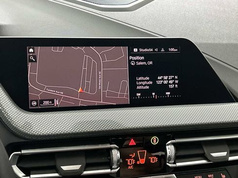 Used 2024 BMW 228i xDrive Gran Coupe image 20