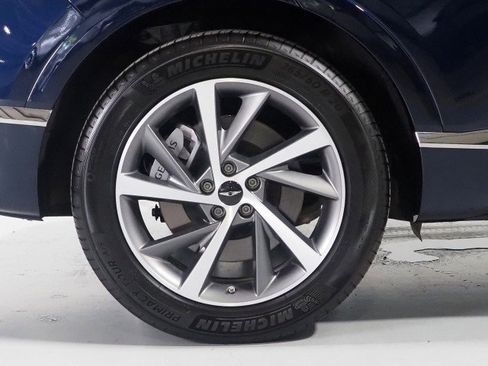 Used 2026 Genesis GV80 2.5T Advanced AWD/4WD image 68