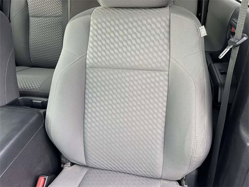 Used 2021 Toyota Tacoma SR image 8