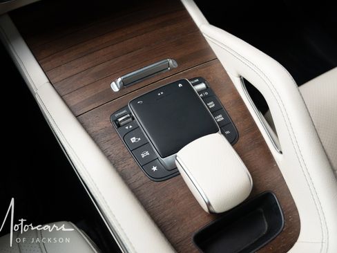 Used 2022 Mercedes-Benz GLE 450 4MATIC image 38