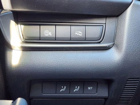 New 2026 MAZDA CX-30 AWD 2.5 S w/ Select Sport Pkg image 17