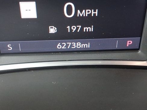 Used 2019 GMC Terrain SLE w/ Driver Convenience Package AWD/4WD image 21