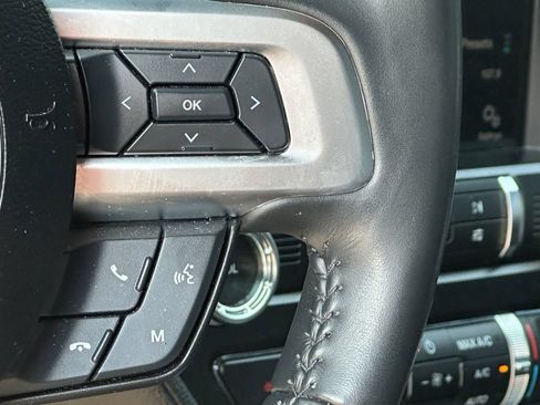 Used 2019 Ford Mustang GT Premium RWD image 24