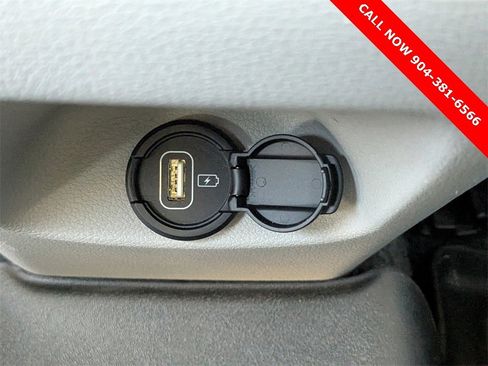 Used 2019 Hyundai Sonata SEL w/ Tech Package 02 image 14