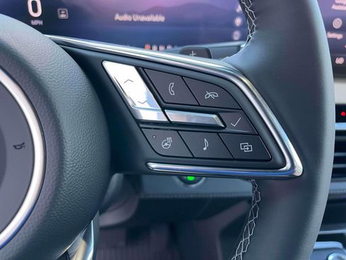 New 2026 Buick Enclave Preferred w/ Power Package image 28