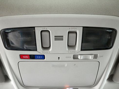 Used 2019 Subaru Outback 2.5i Limited image 19