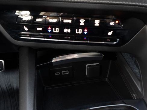 Used 2023 Buick Envision Preferred w/ Sport Touring Package image 20