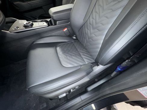 New 2026 Kia Sportage X-Line AWD/4WD image 20