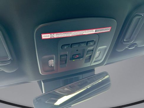 Used 2025 Toyota Camry SE w/ Multimedia Upgrade Package FWD image 26