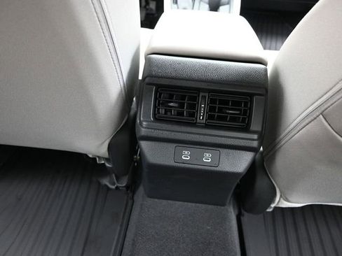 New 2026 Honda Accord SE image 18