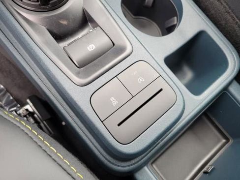 New 2025 Ford Maverick Lobo image 31