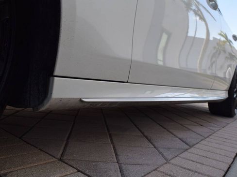 Used 2018 Mercedes-Benz E 63 AMG S image 29