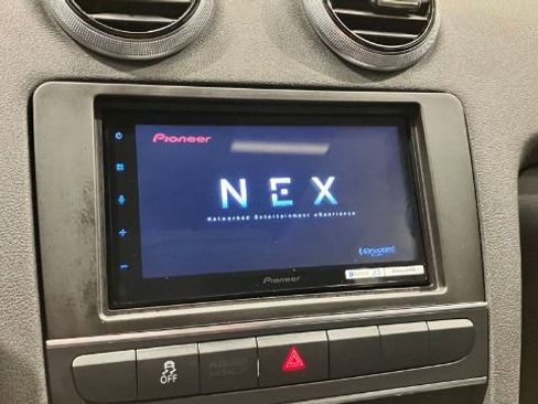 Used 2013 Audi A3 TDI Premium Plus image 37